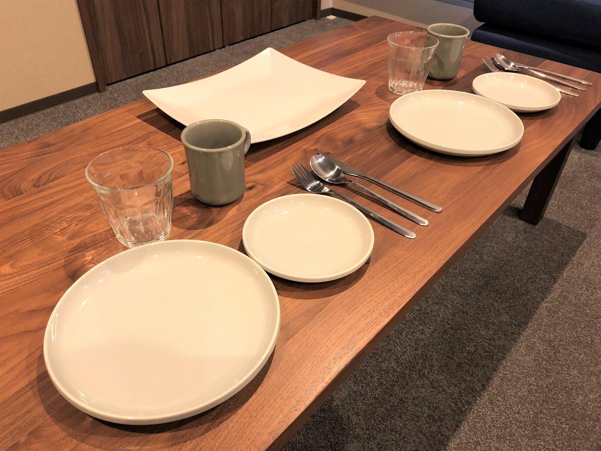 Suminagi Shinpontocho Aparthotel Киото Екстериор снимка